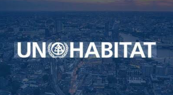 4,2 Juta Warga Afghanistan Dilaporkan Hadapi Krisis Tempat Tinggal